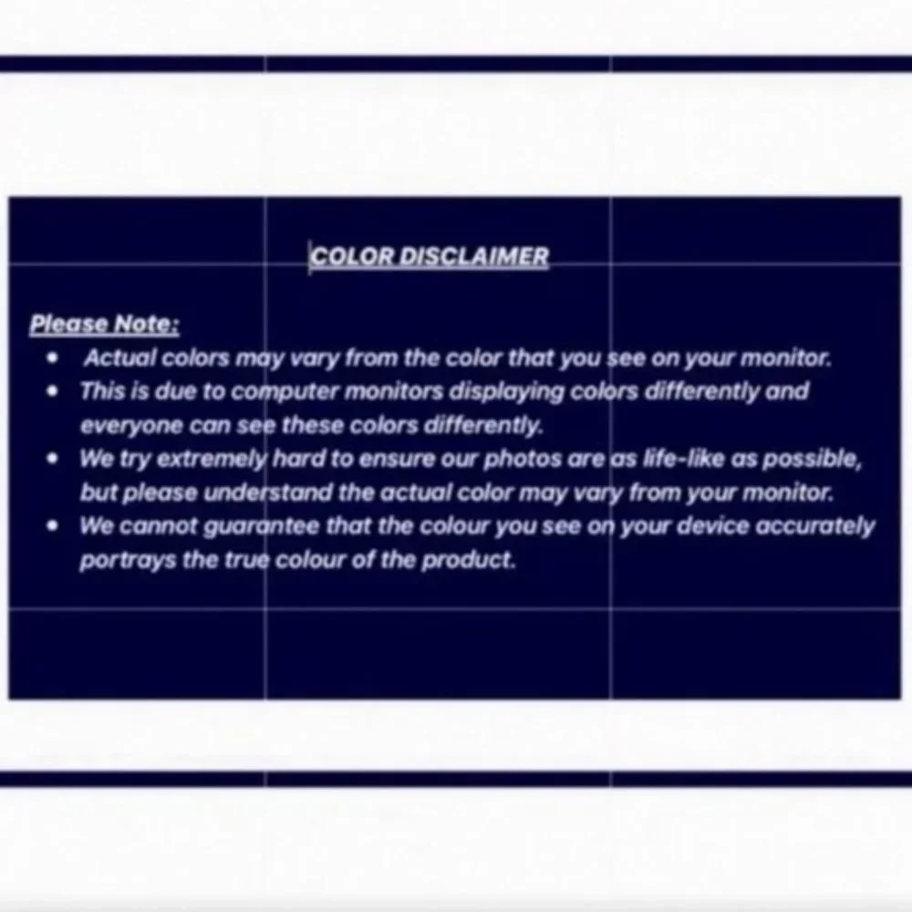 Coastal Starfish Pillow Cover Beach Nautical Square Blue White 17. 7 X 17.7 in - Picture 14 of 16